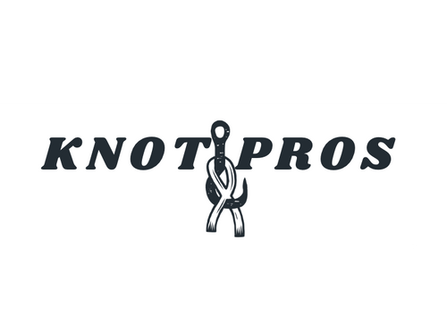 KnotPros